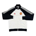 Manchester United training jacket