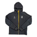Juventus Zipper