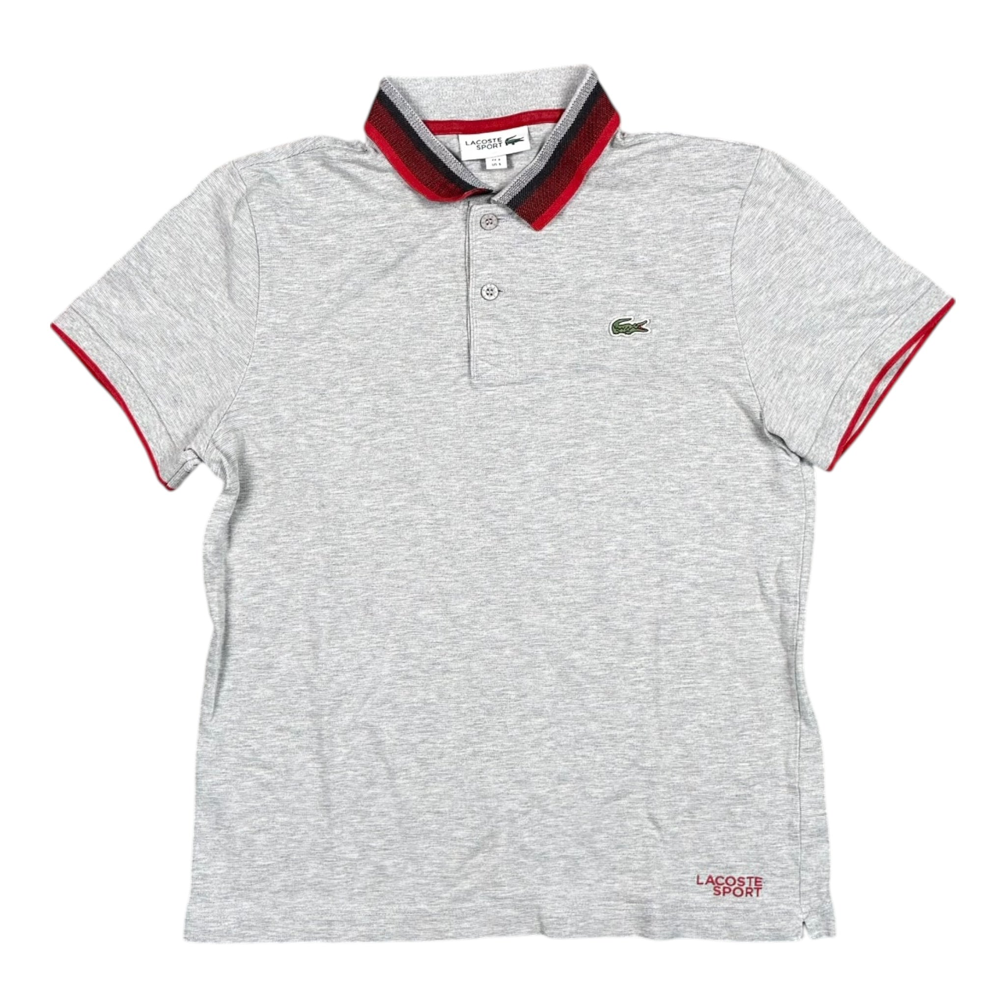 polo