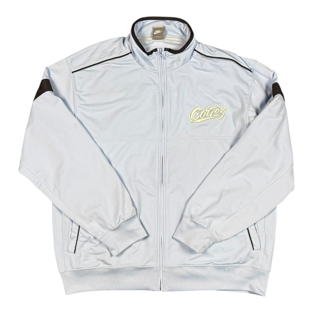 Cortez Trainingsjacke
