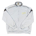 Cortez Trainingsjacke