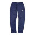 Jogginghose