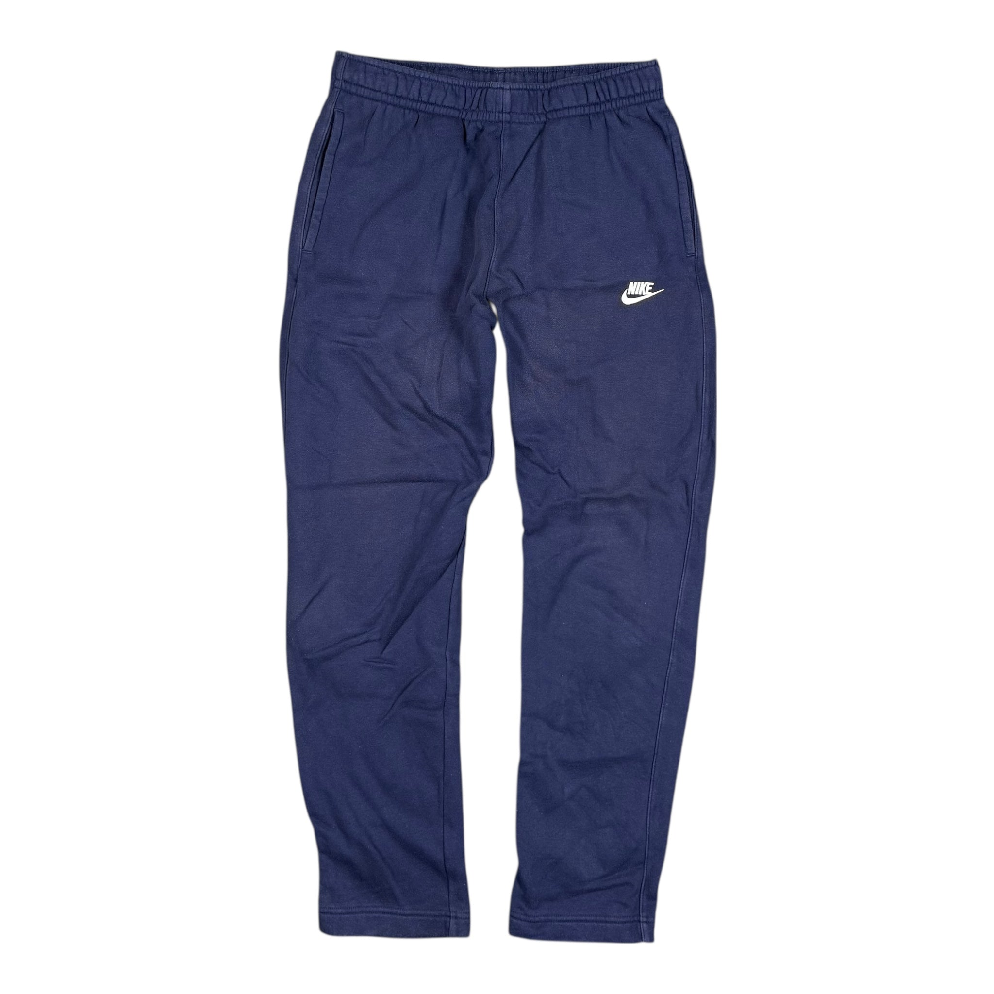 Jogginghose