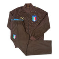Italien Trainingsanzug
