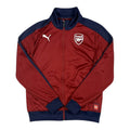Arsenal Trainingsjacke