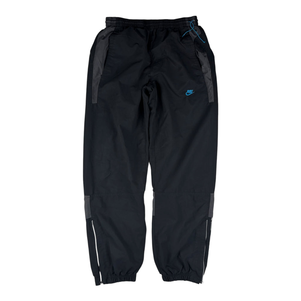 Track pants