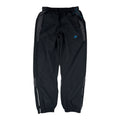 Track pants