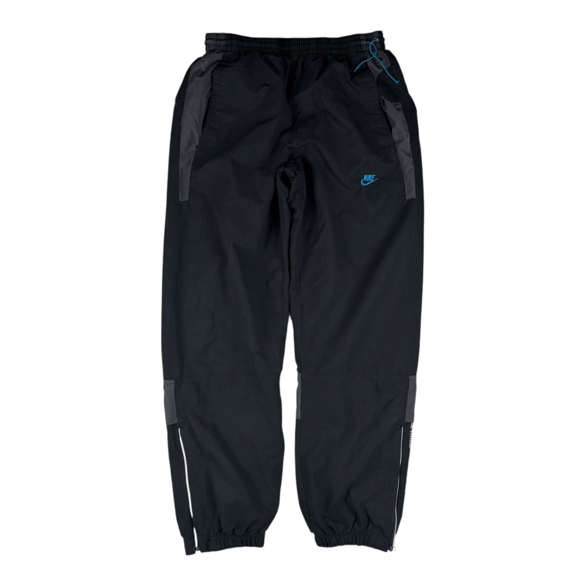 Track pants