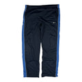 Track pants