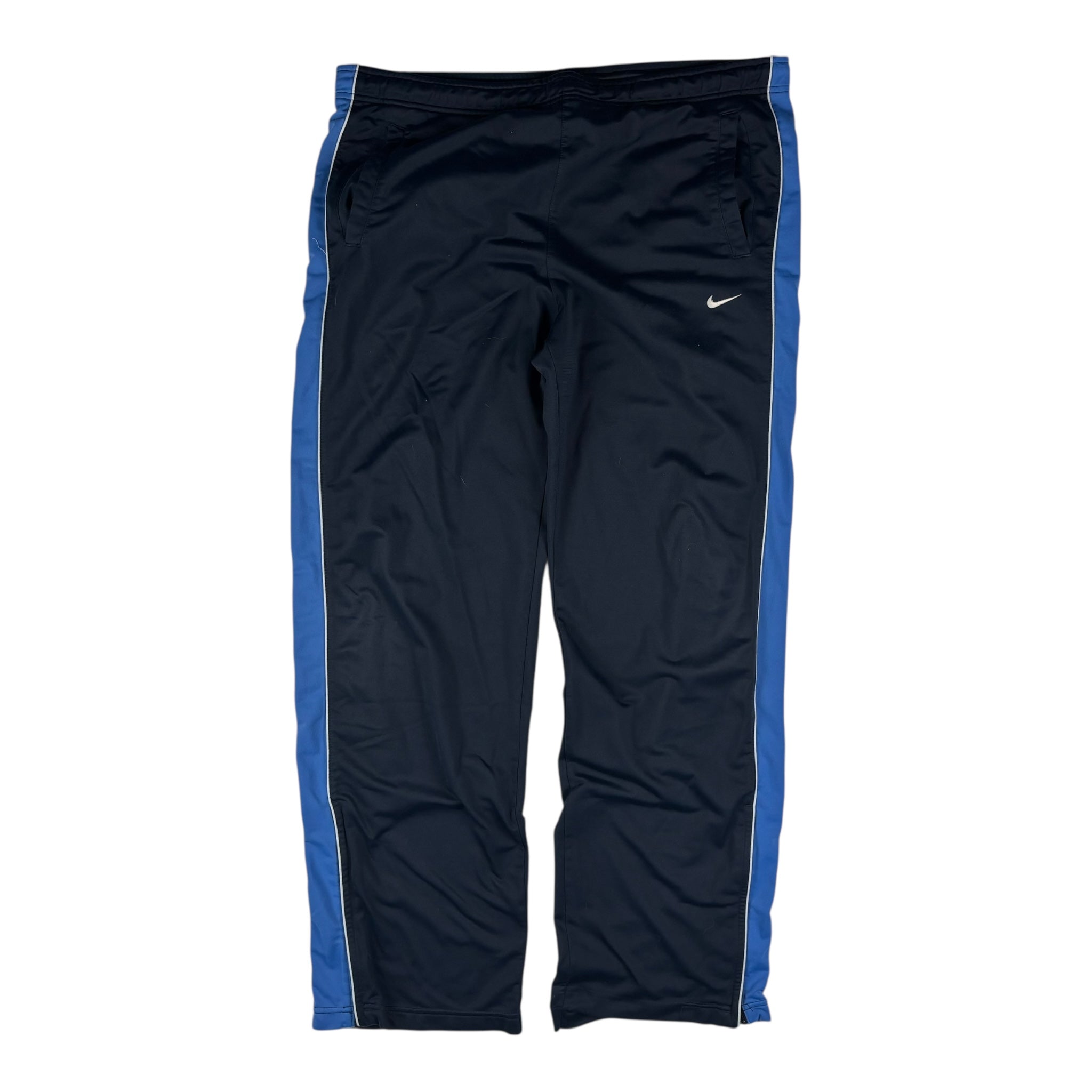 Track pants