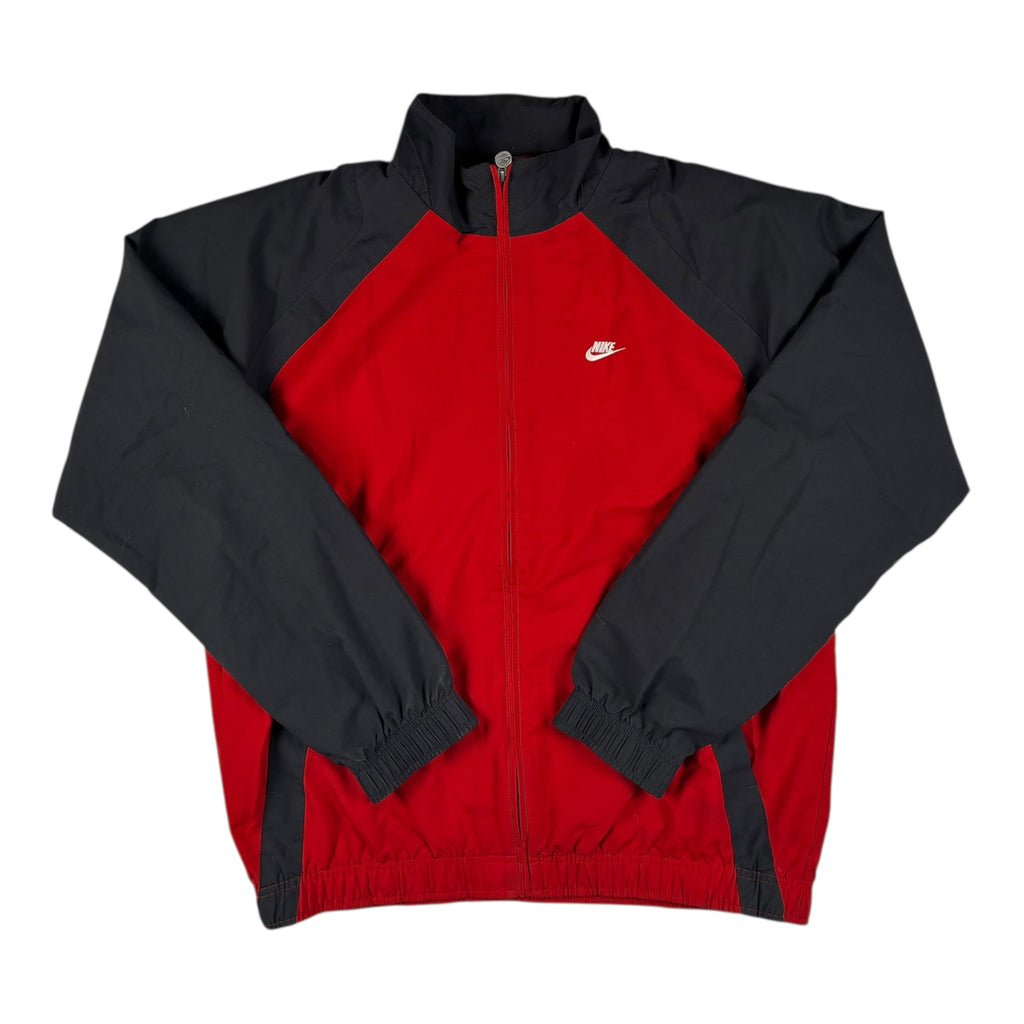 Trainingsjacke