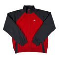 Trainingsjacke