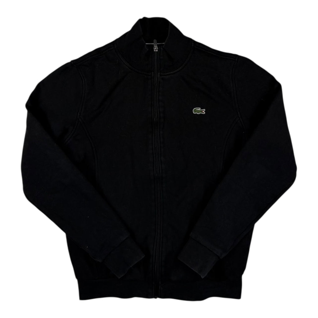 Zipper