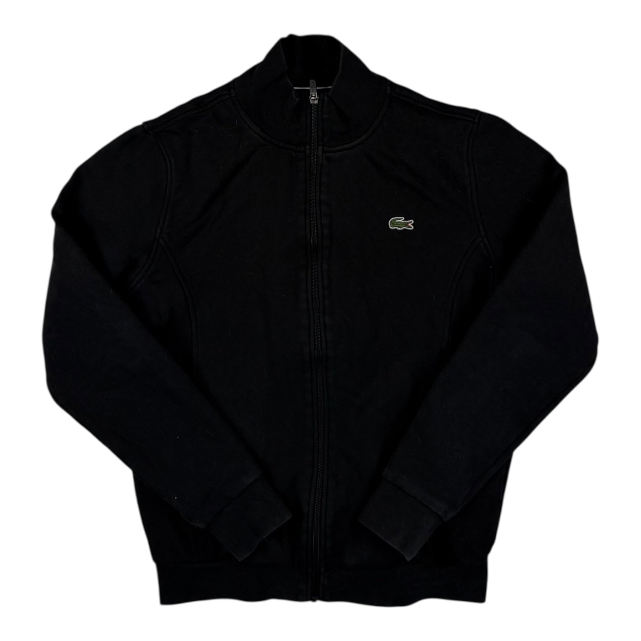 Zipper