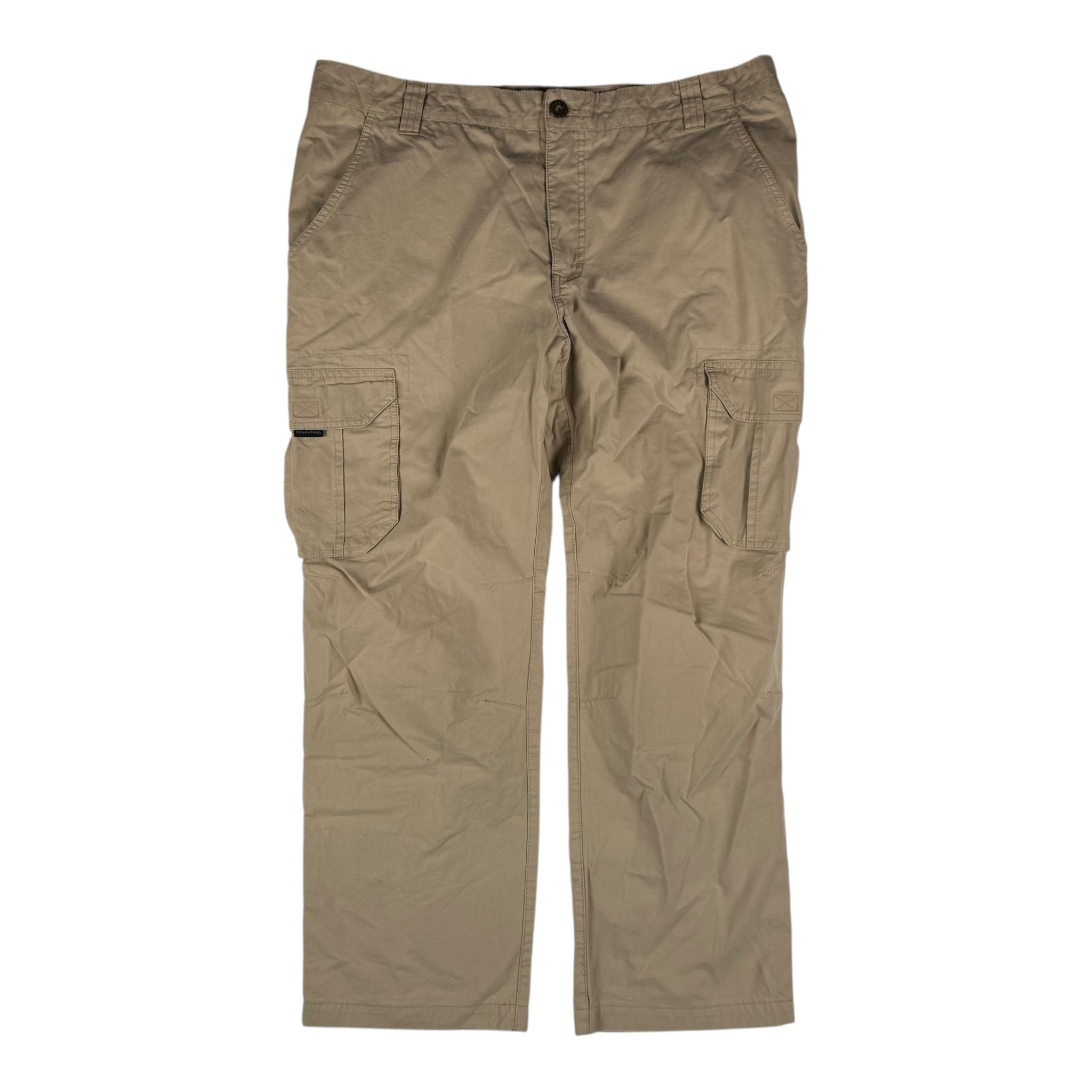 Cargo