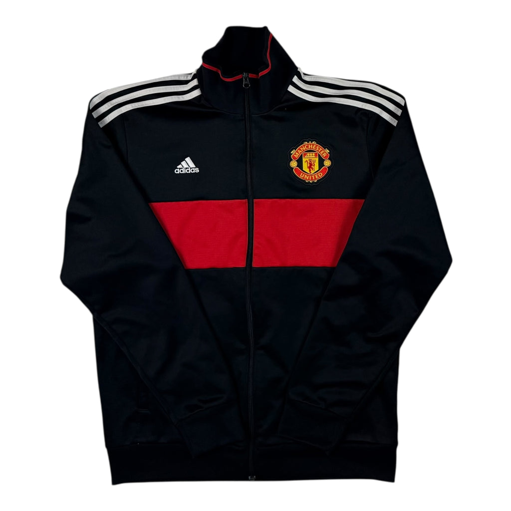 Manchester United Trainingsjacke
