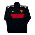 Manchester United Trainingsjacke