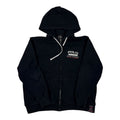 Zipper
