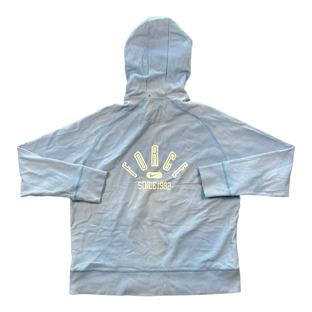 Force Hoodie