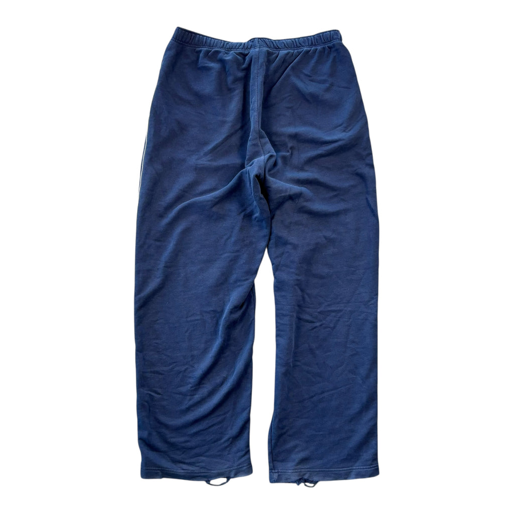 Jogging pants