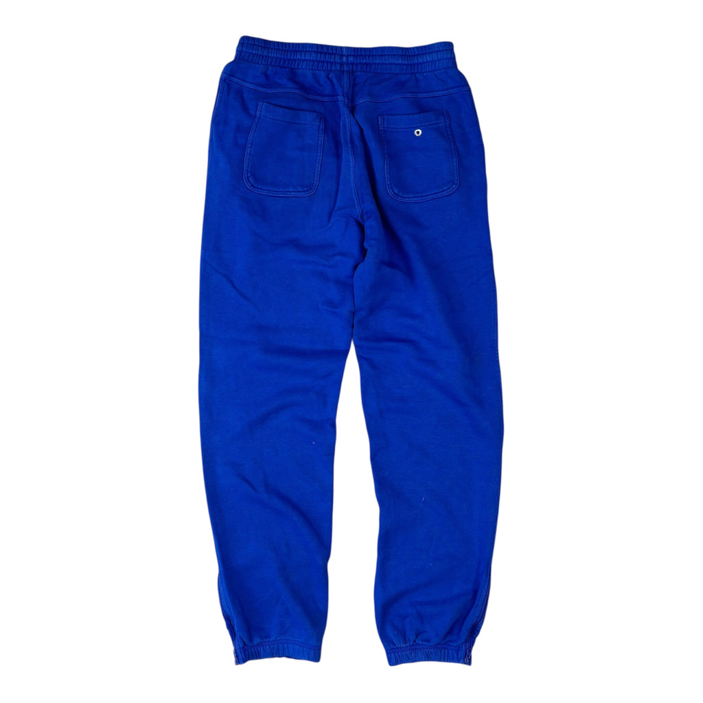 Jogging pants