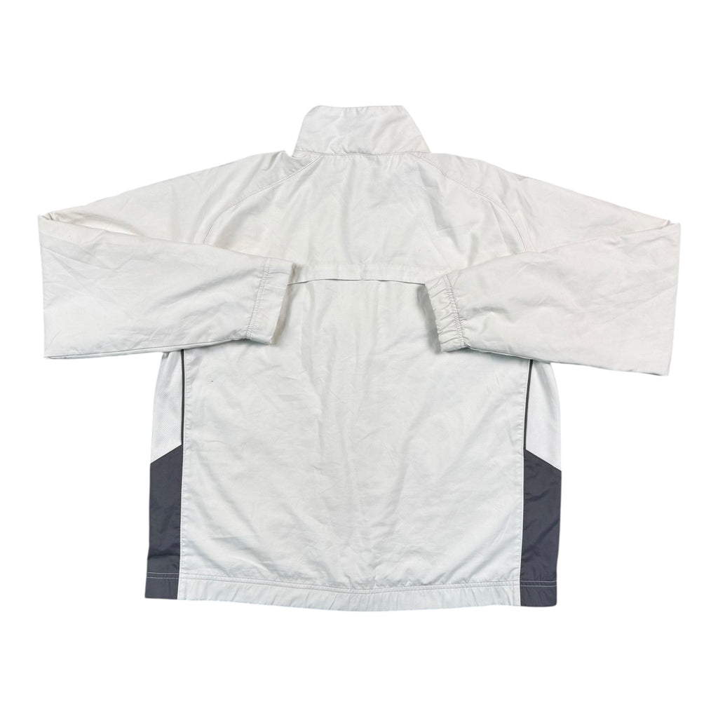 Training jacket