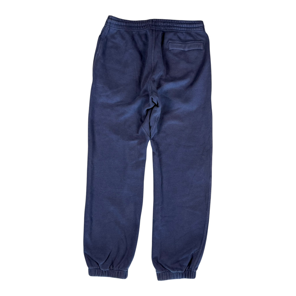 PSG jogging pants