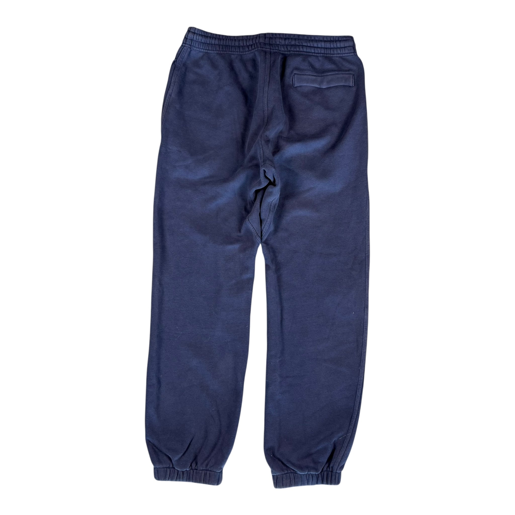 PSG jogging pants