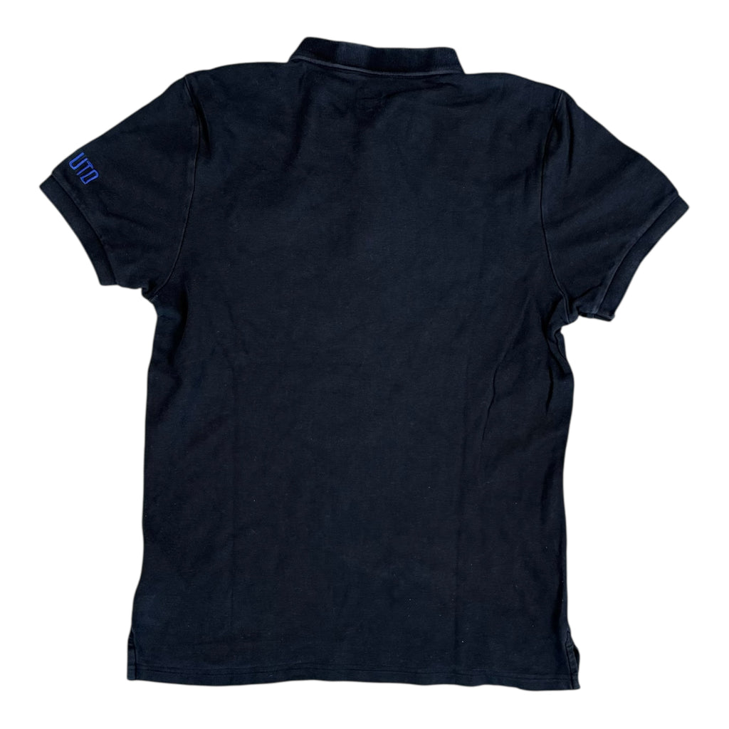 Manchester United Polo