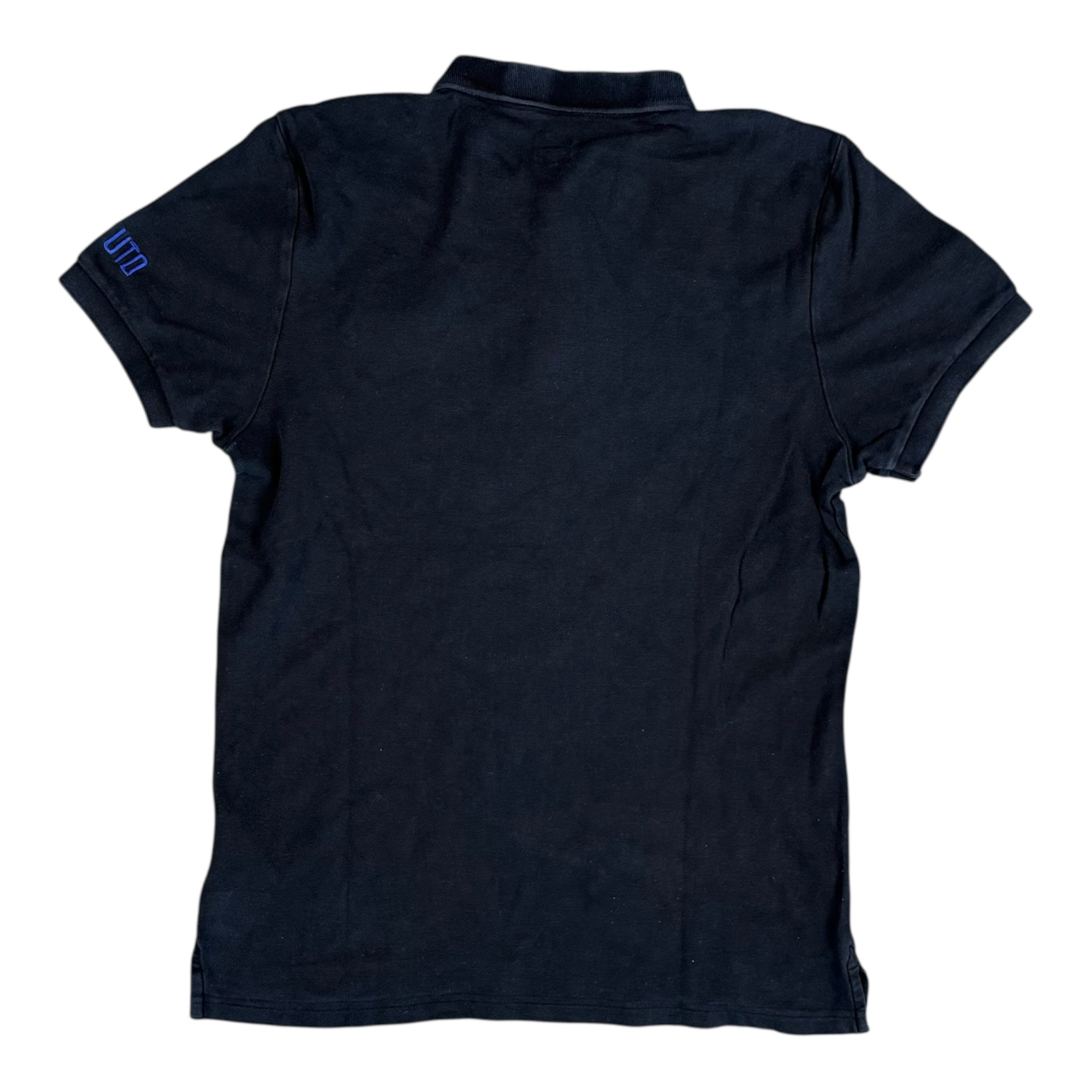 Manchester United Polo