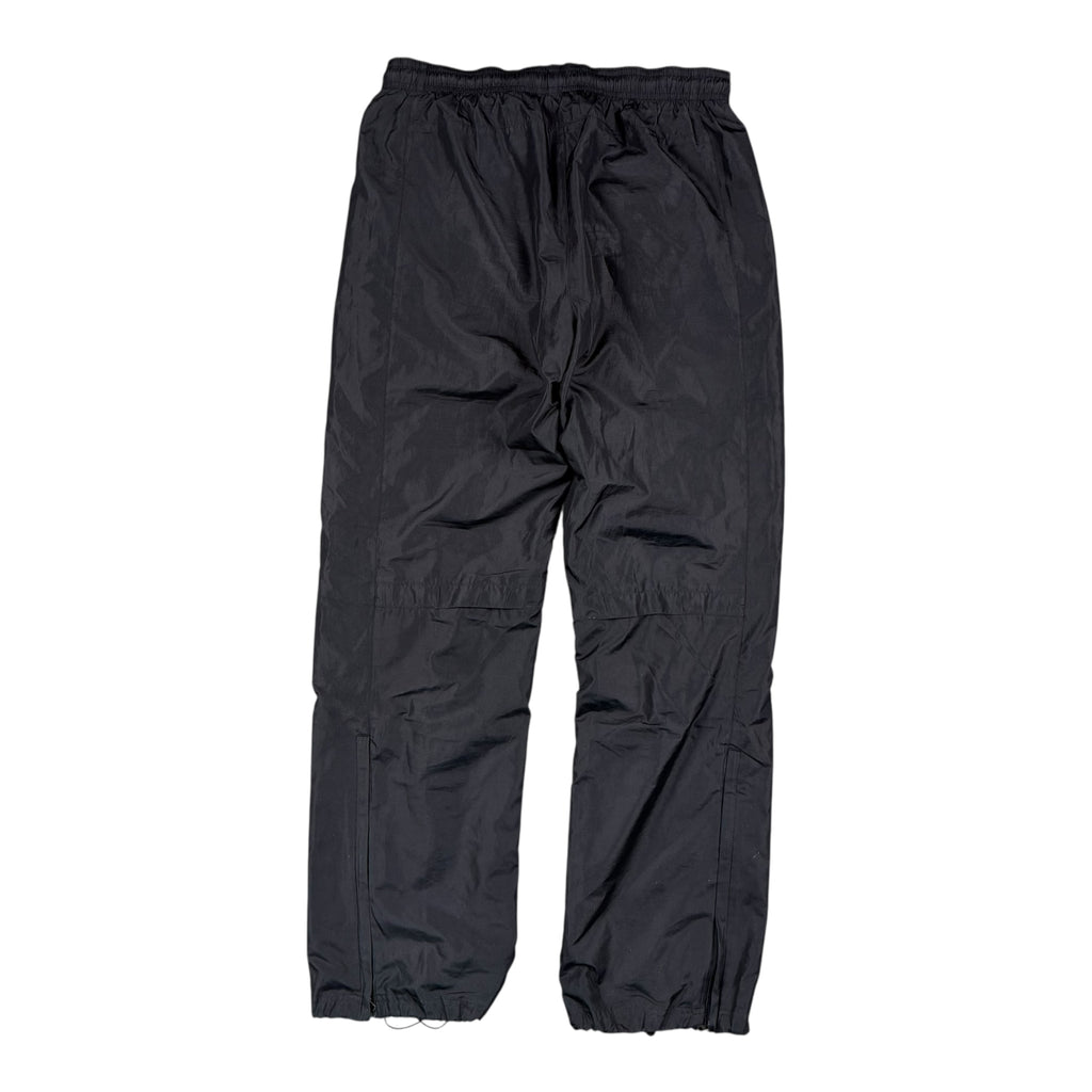 Track pants