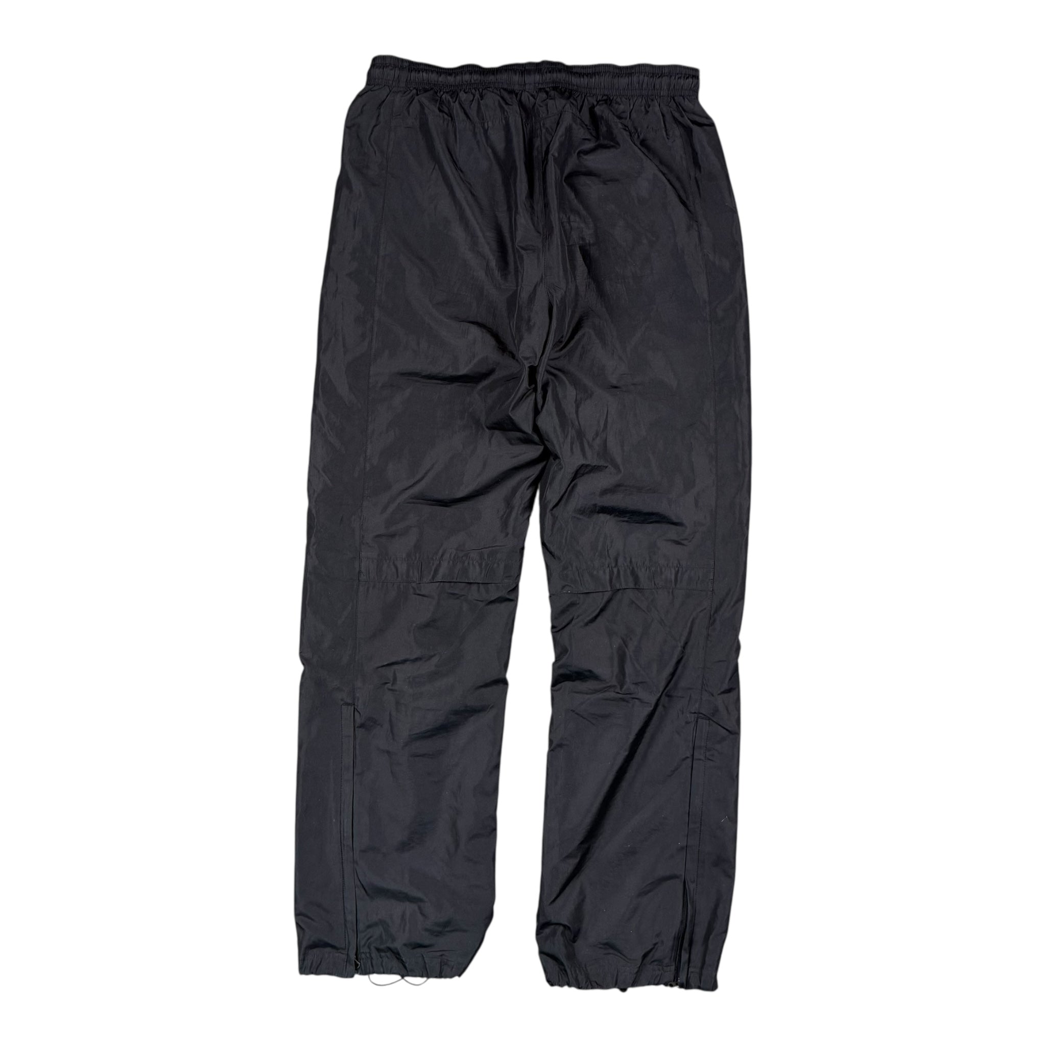 Track pants