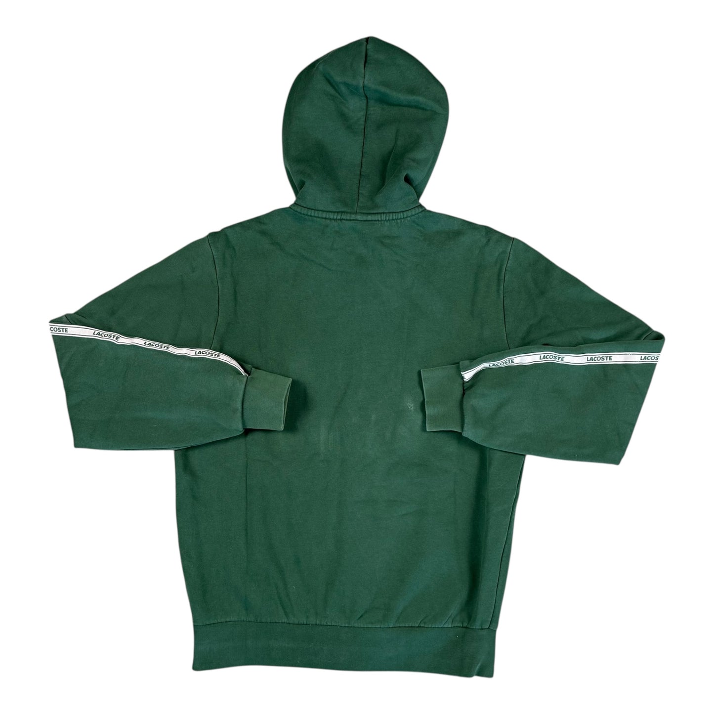 Zipper