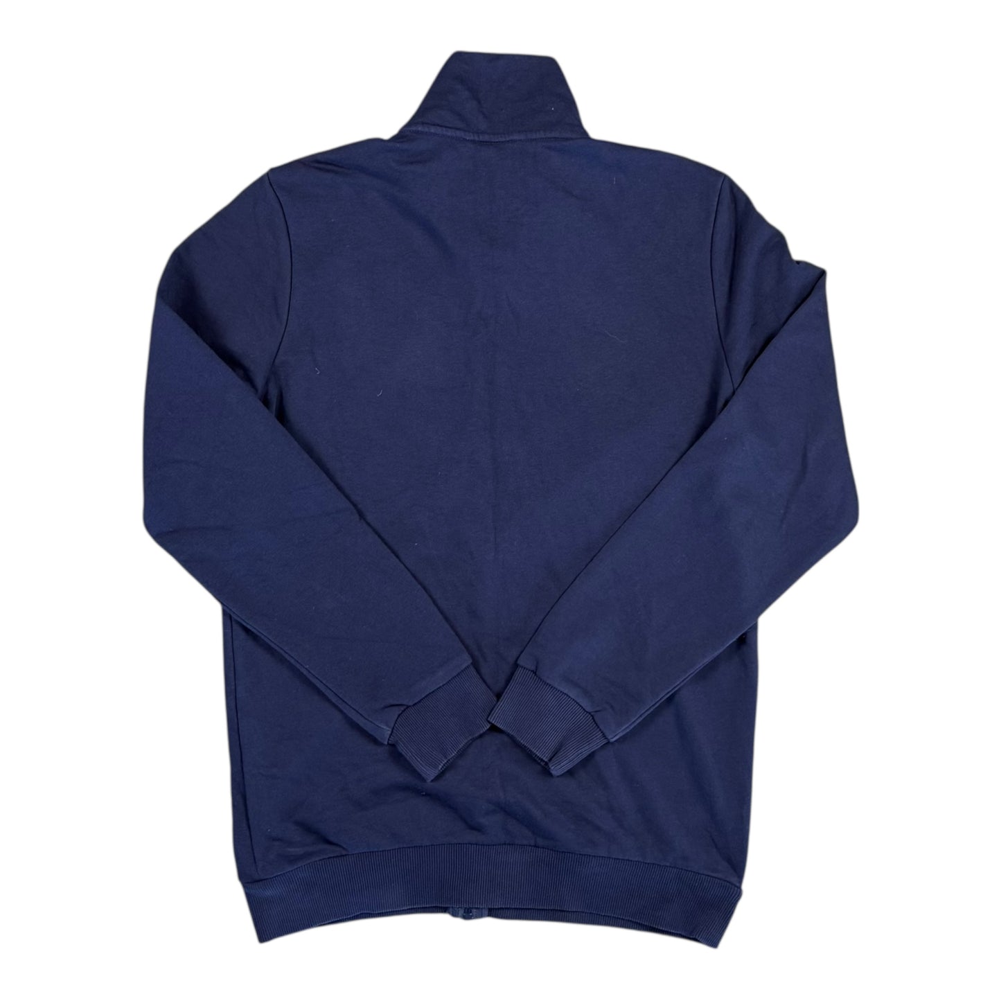 Manchester City Trainingsjacke