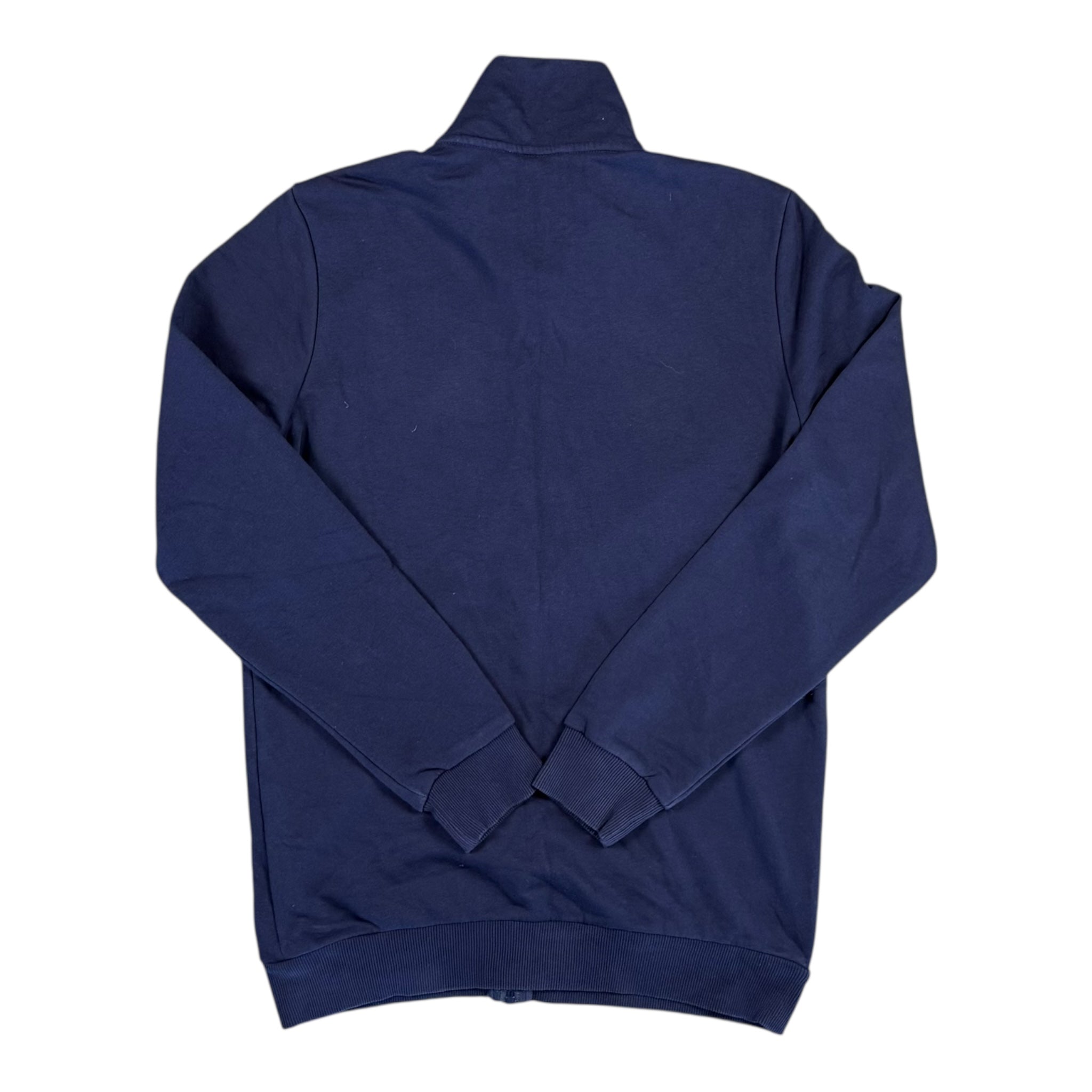 Manchester City Trainingsjacke