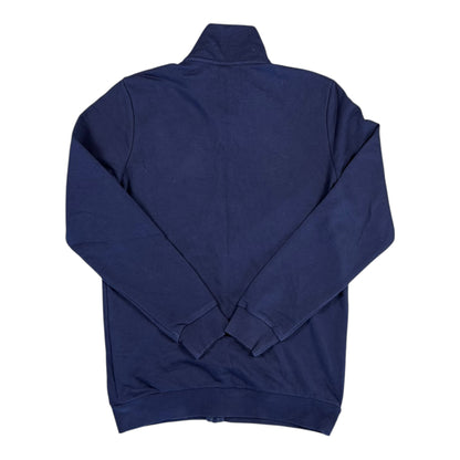Manchester City Trainingsjacke