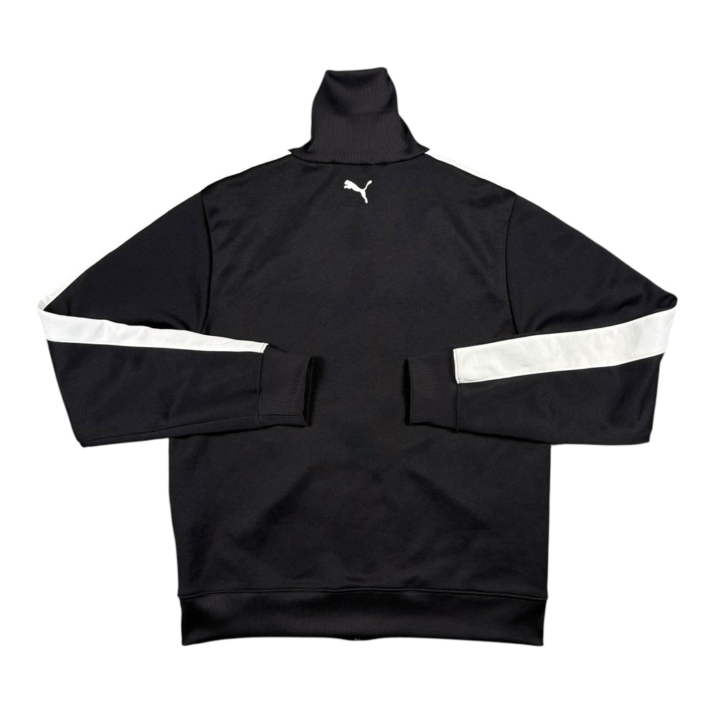 Ferrari Zipper