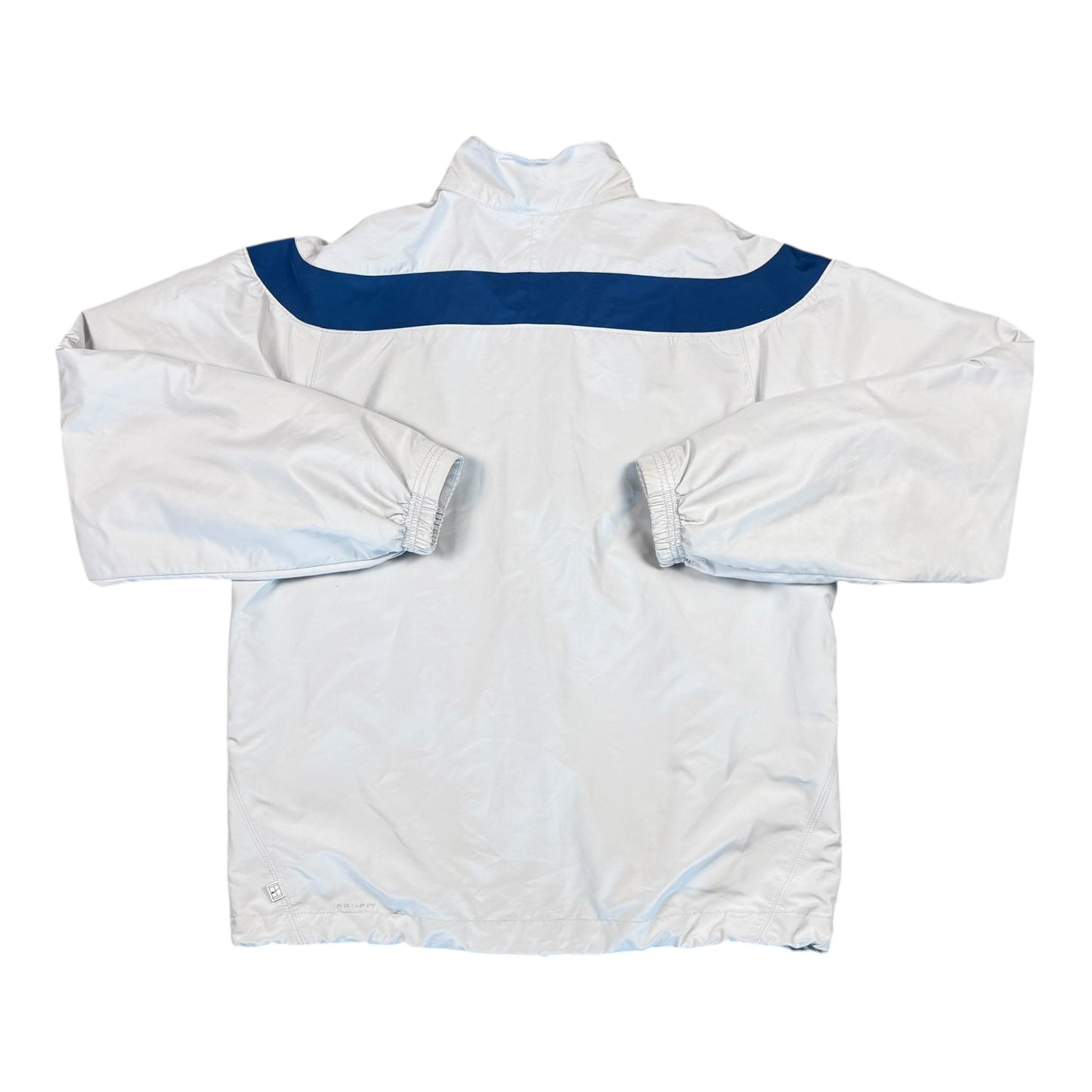 Trainingsjacke
