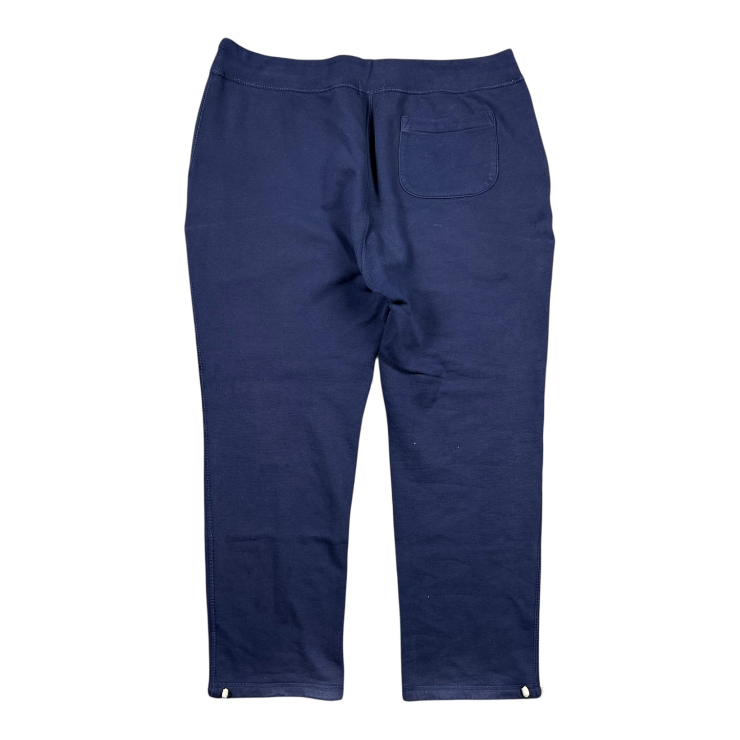 Pony Jogger