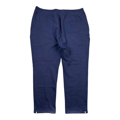 Pony Jogger