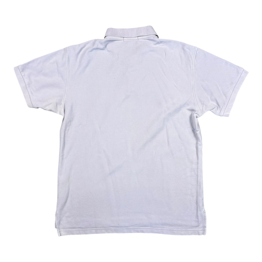 YSL Polo