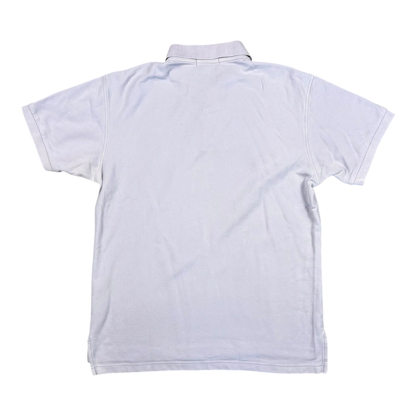 YSL Polo