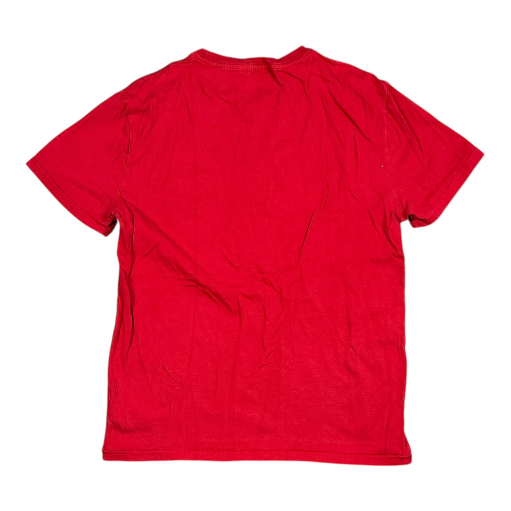 Polo Bear Tee