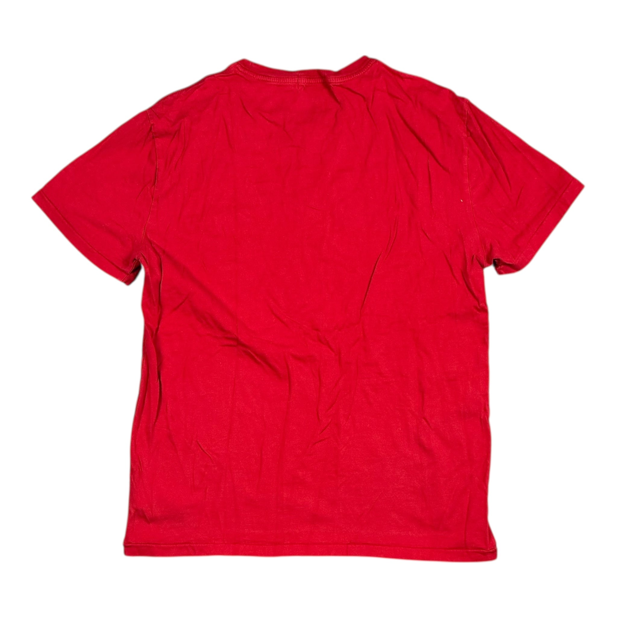 Polo Bear Tee