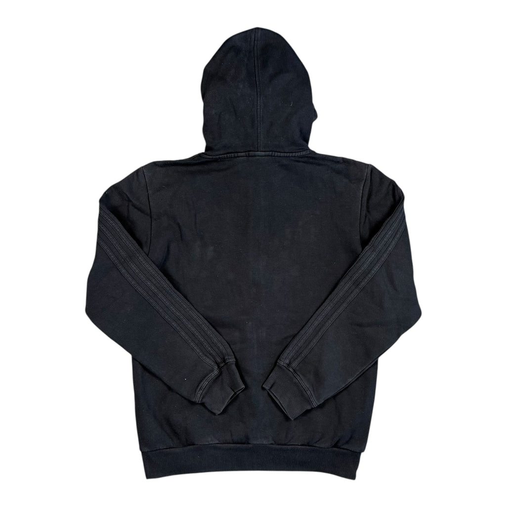 Manchester United Zipper