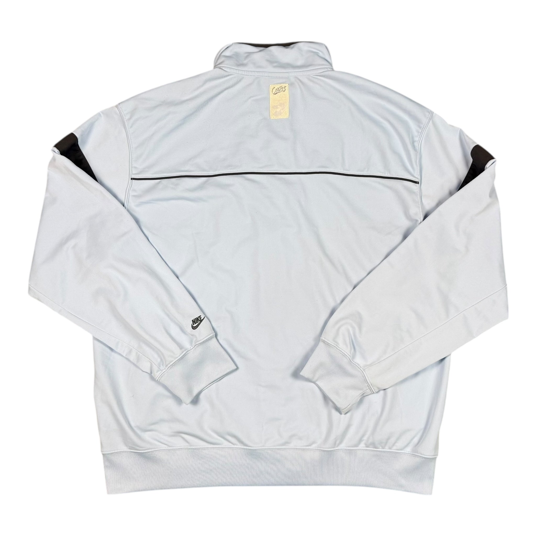 Cortez Trainingsjacke