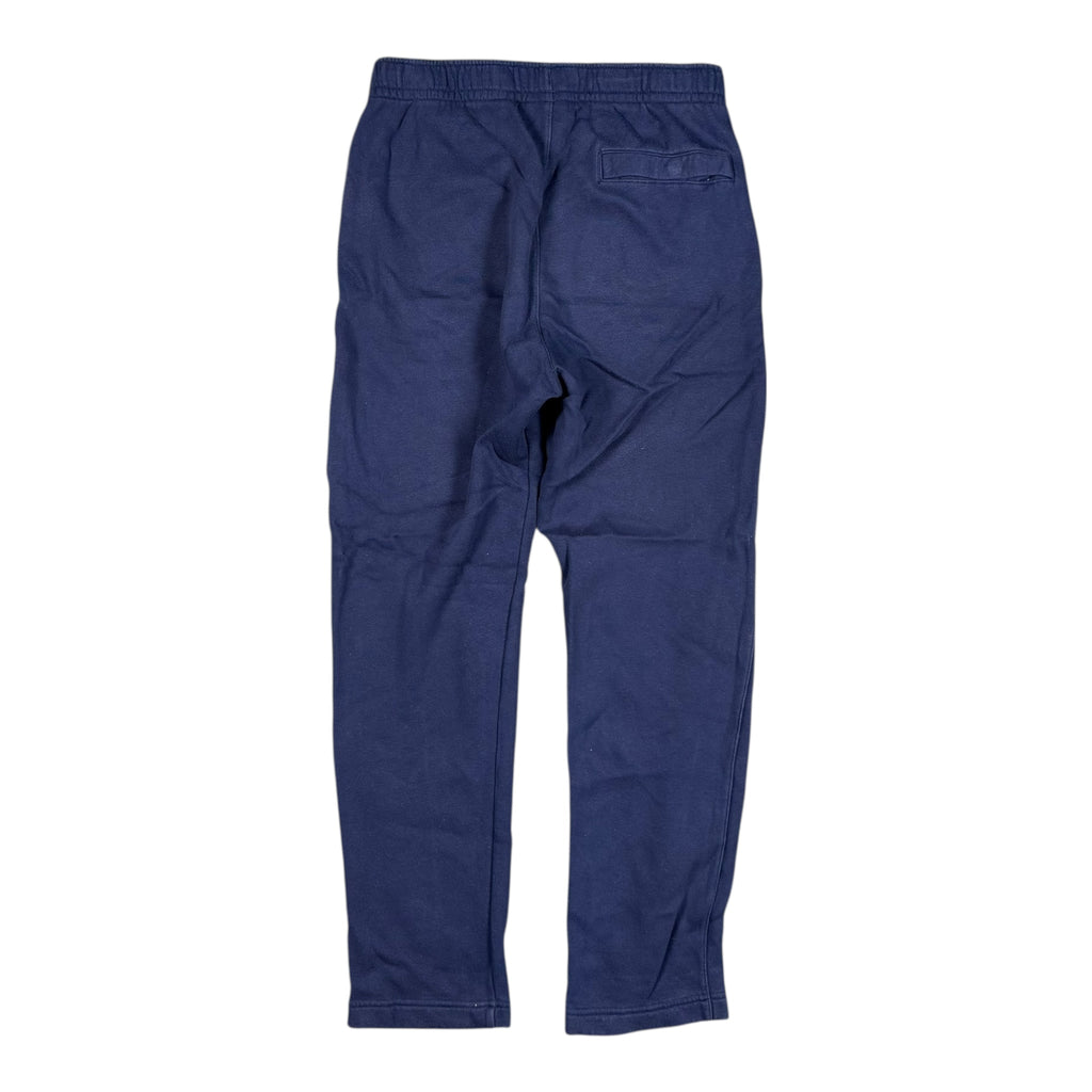 Jogginghose