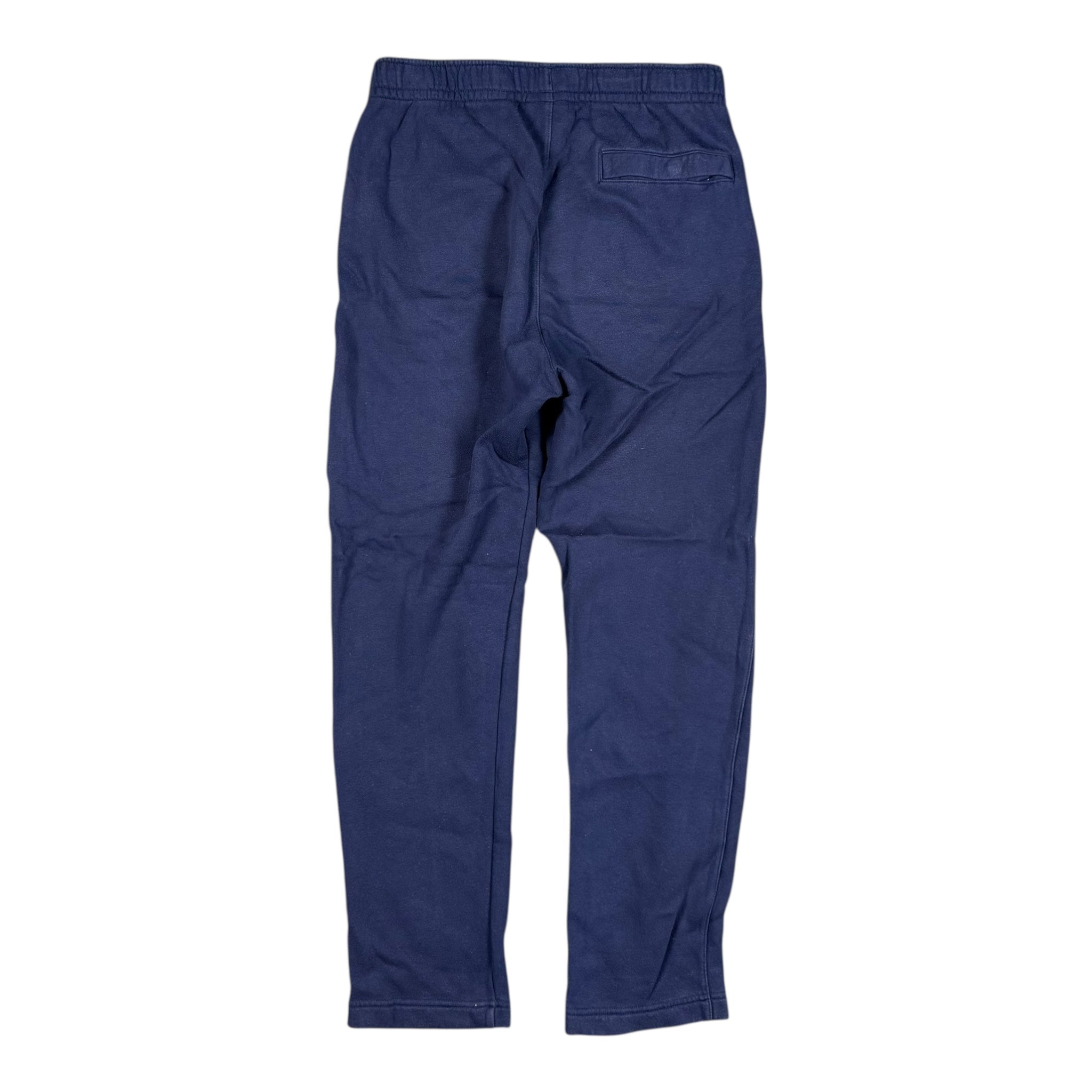 Jogginghose