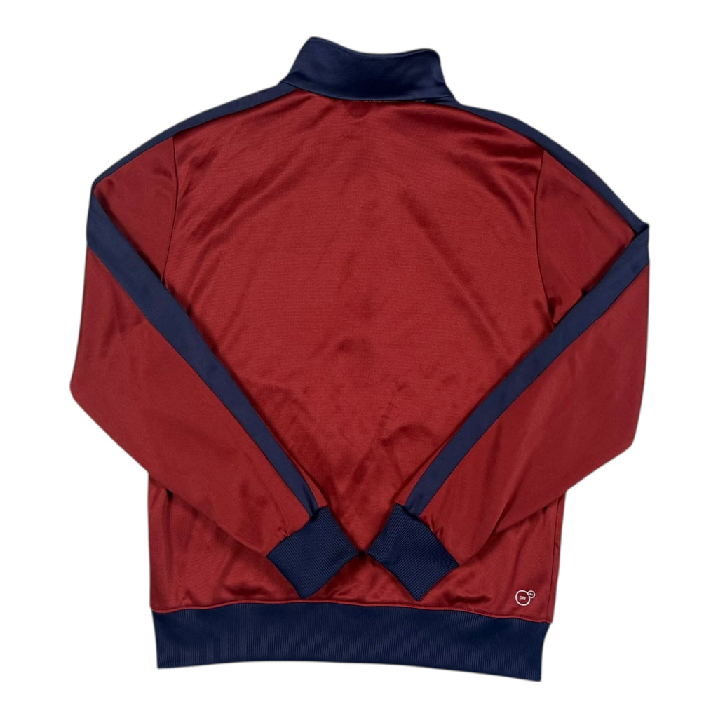 Arsenal Trainingsjacke