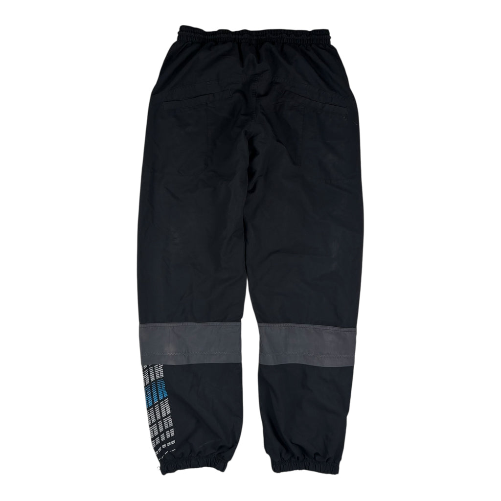 Track pants